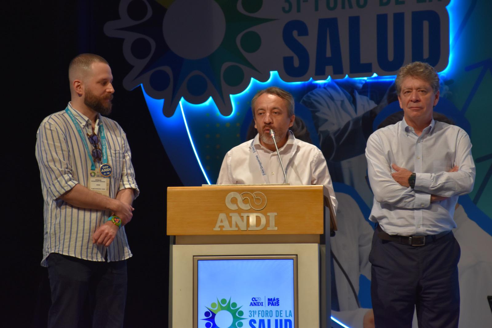 Autoridades de salud en Cartagena anuncian vacunación masiva infantil