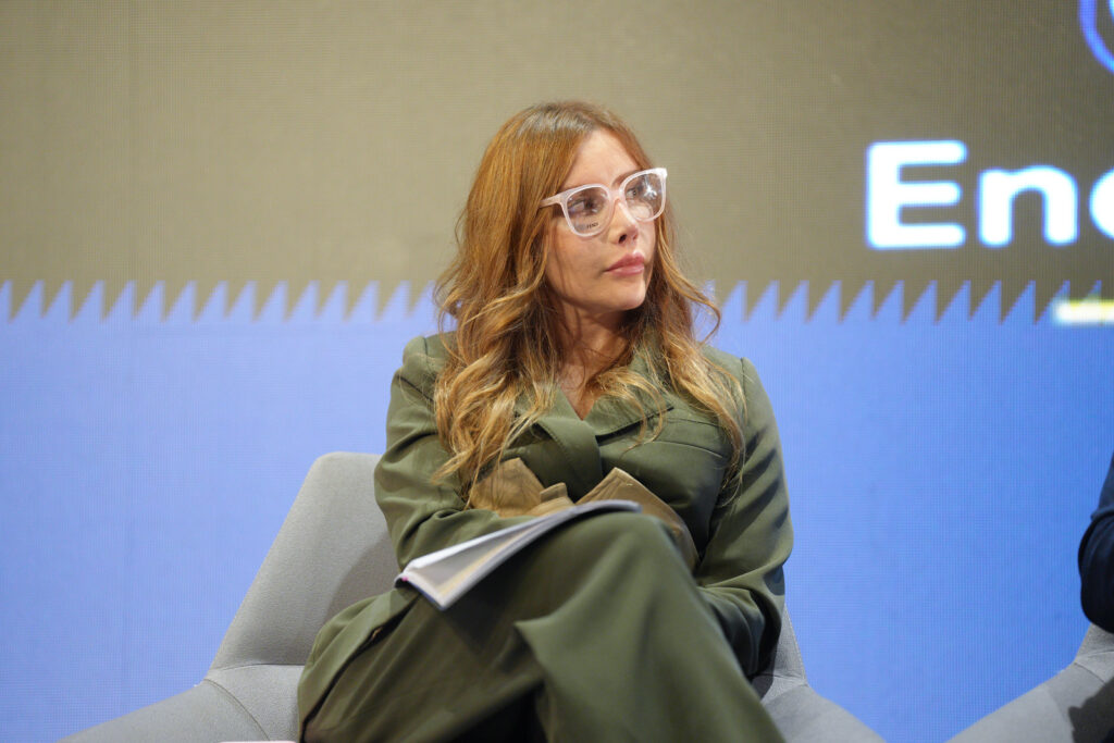Diana Marcela Morales respalda pacto regional de la CELAC.