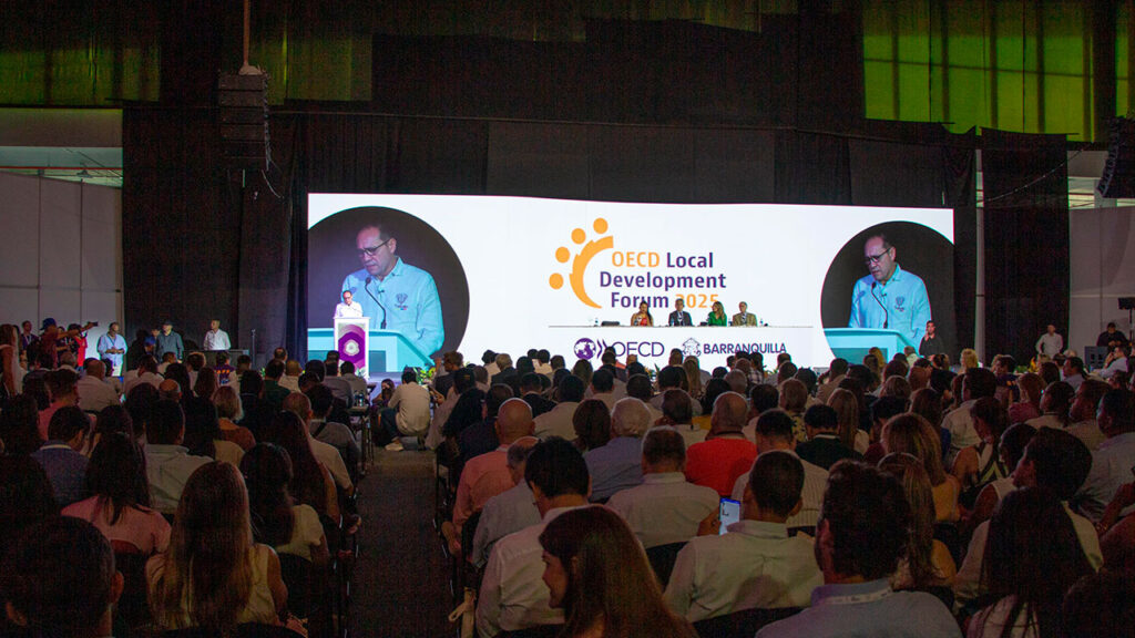 Ministerio del Trabajo implementará inspecciones virtuales con apoyo de convenio internacional