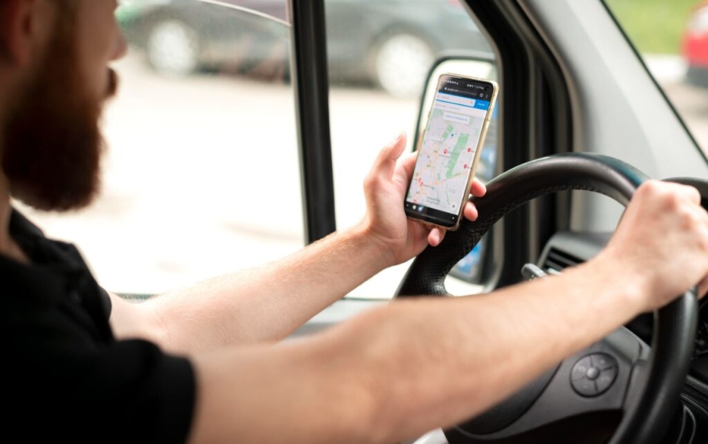 Consejos de inDrive para prolongar la vida útil del vehículo.