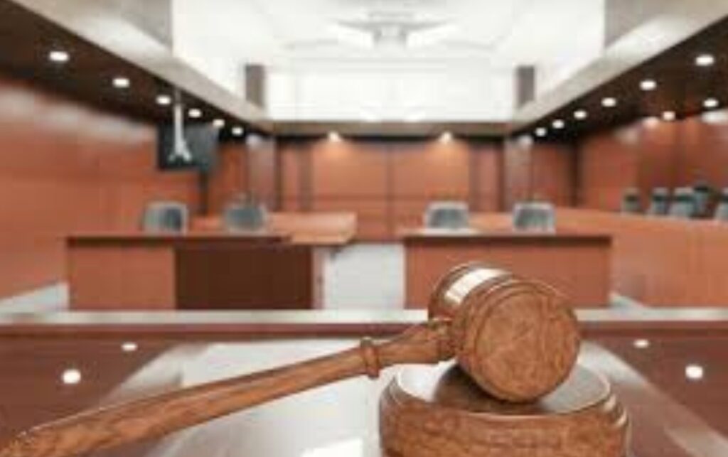 Debate sobre la independencia judicial y el uso político de los tiempos procesales en el caso Uribe.