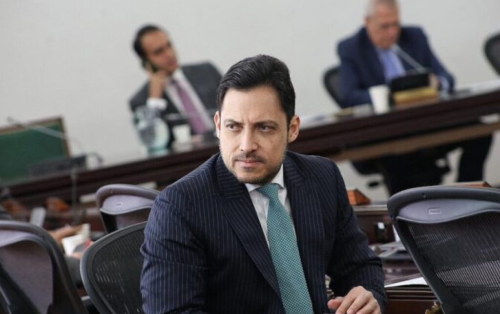 Cambio Radical y la importancia de la independencia judicial