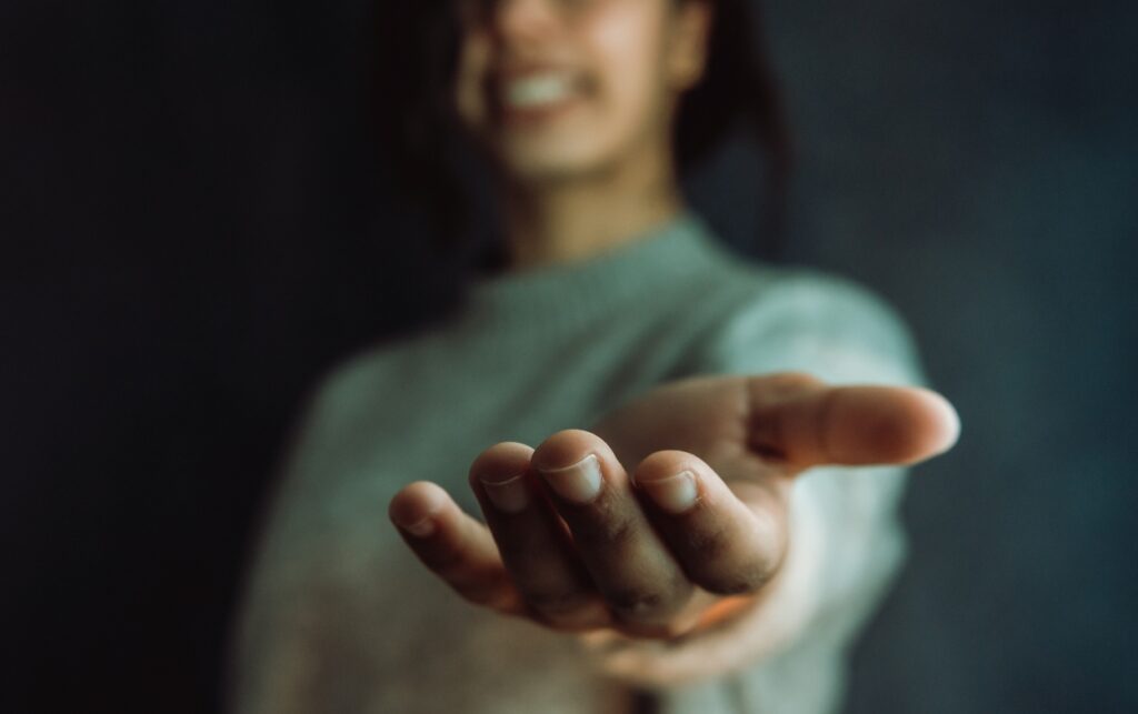 Línea 125 en Cartagena ofrece atención psicológica gratuita y permanente. 