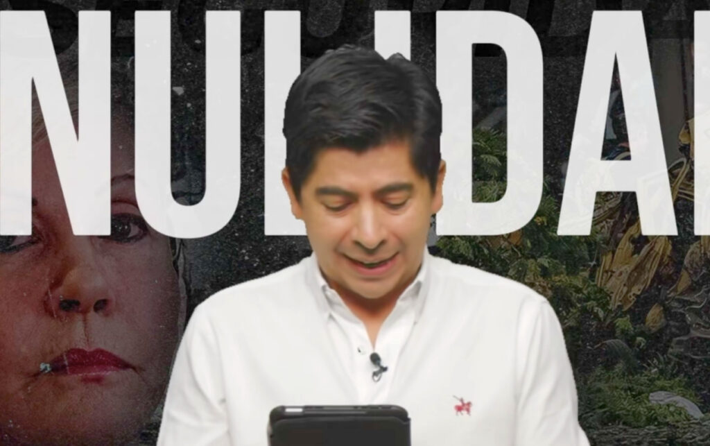 Recaudo del impuesto en el Valle genera dudas en año preelectoral.