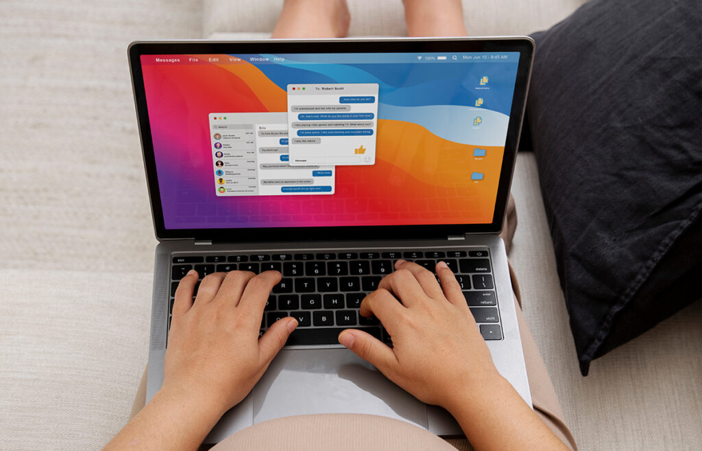 Interfaz de auto browse integrada en Chrome para automatizar tareas con IA.