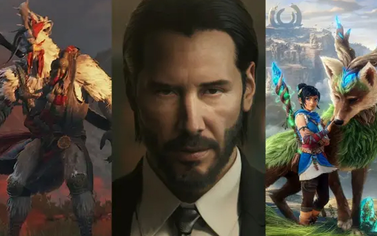 Evento digital de PlayStation febrero 2026.