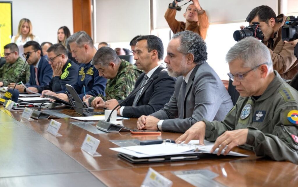 $50 millones de recompensa como incentivo para denunciar corrupción electoral.