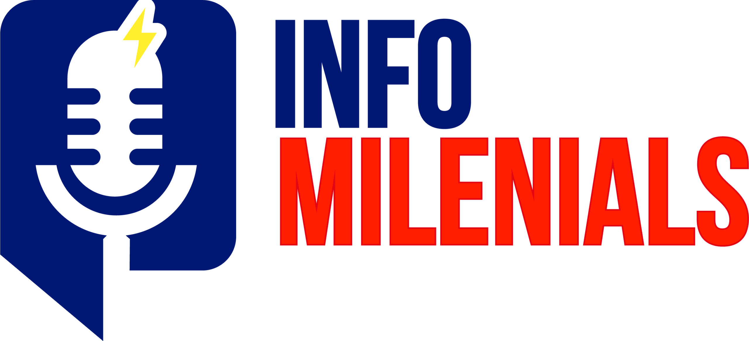 InfoMilenials