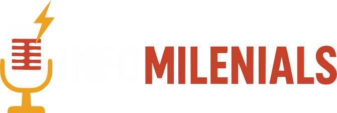 InfoMilenials