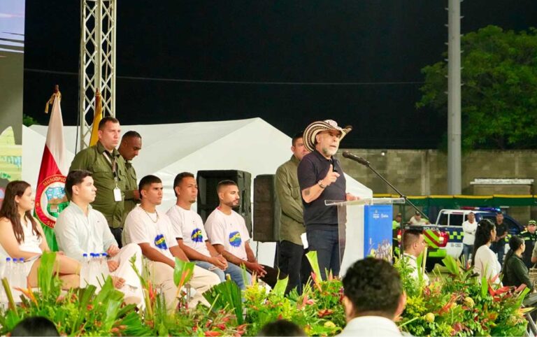 Gobierno solicita ampliar inscripción a comicios de juventudes.