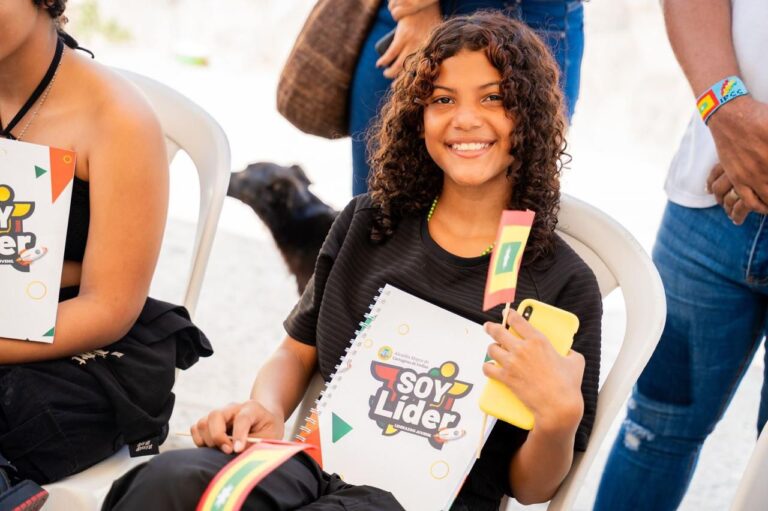 Ya está definido el cronograma para elegir a los nuevos Consejeros Distritales de Juventud en Cartagena. Estas son las fechas clave del proceso.