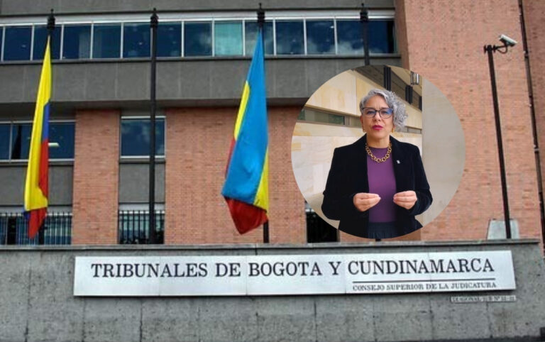 Ordenan al CNE decidir sobre personería jurídica de Progresistas.