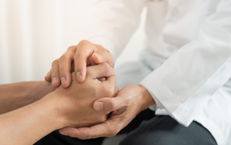 Cartagena refuerza acciones en defensa de la salud mental con programas comunitarios en 2025.