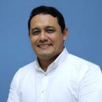 Sander Arteaga Arrieta