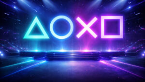 State of Play febrero 2026: anuncios PS5 Presentación oficial del State of Play febrero 2026.